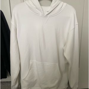 Lululemon All Yours Hoodie